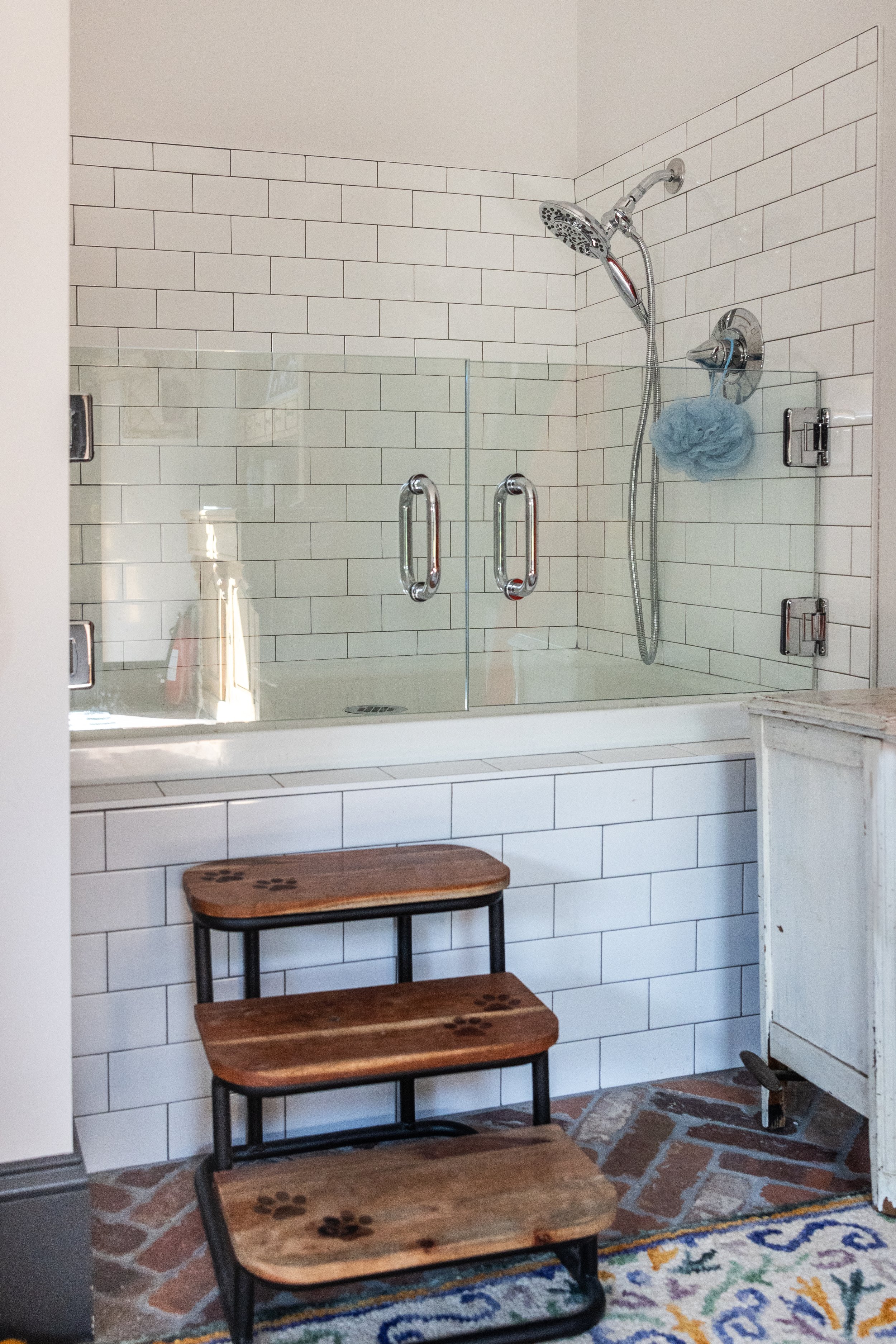 丨美国南卡罗来纳丨Ashmore Builders Inc-139