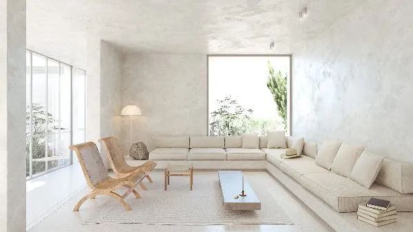 X 之家丨墨西哥丨Juan Pablo Guerra,Rafael Martinez-13