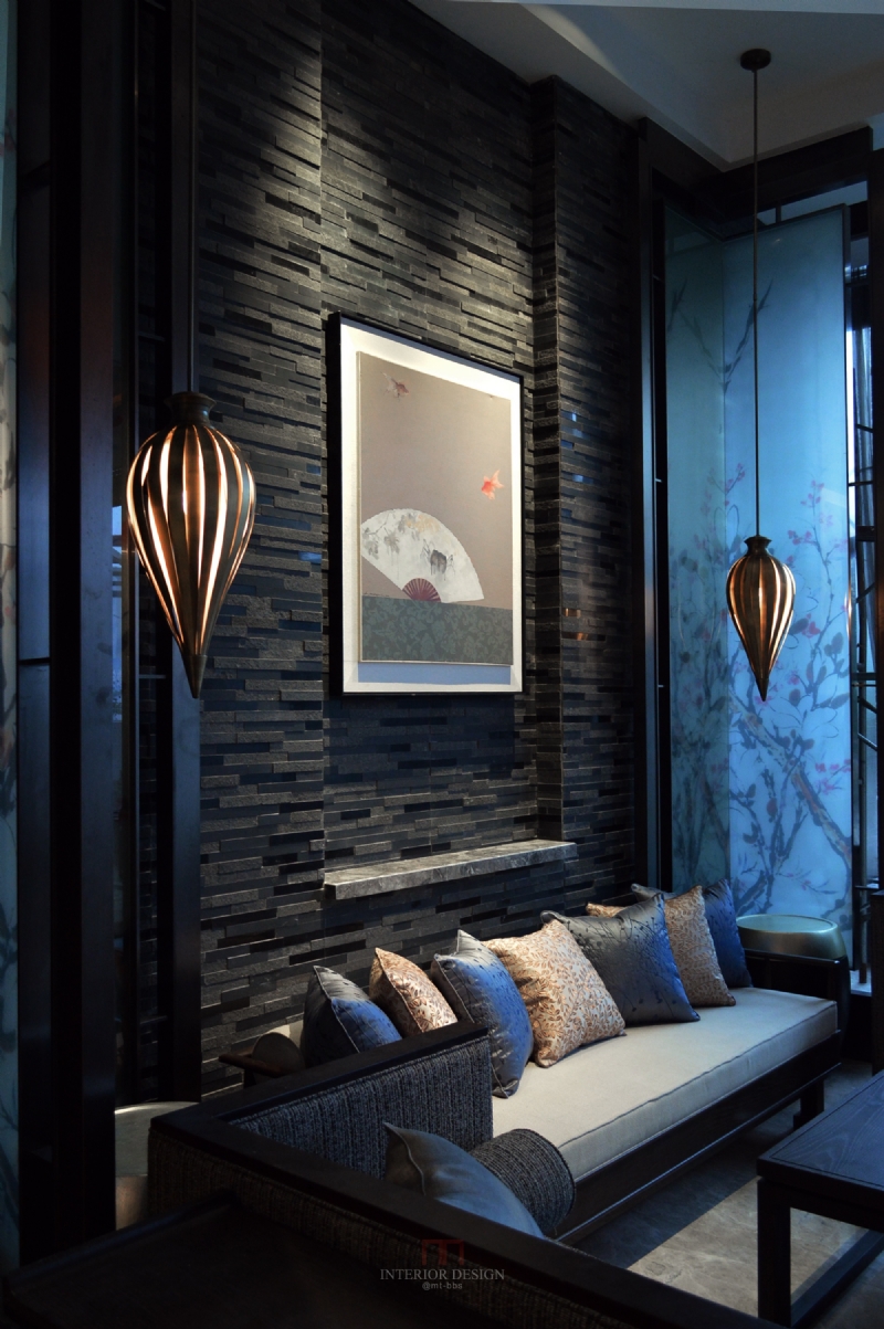 常州武进万达嘉华酒店（Wanda Realm hotel Changzhou）-3