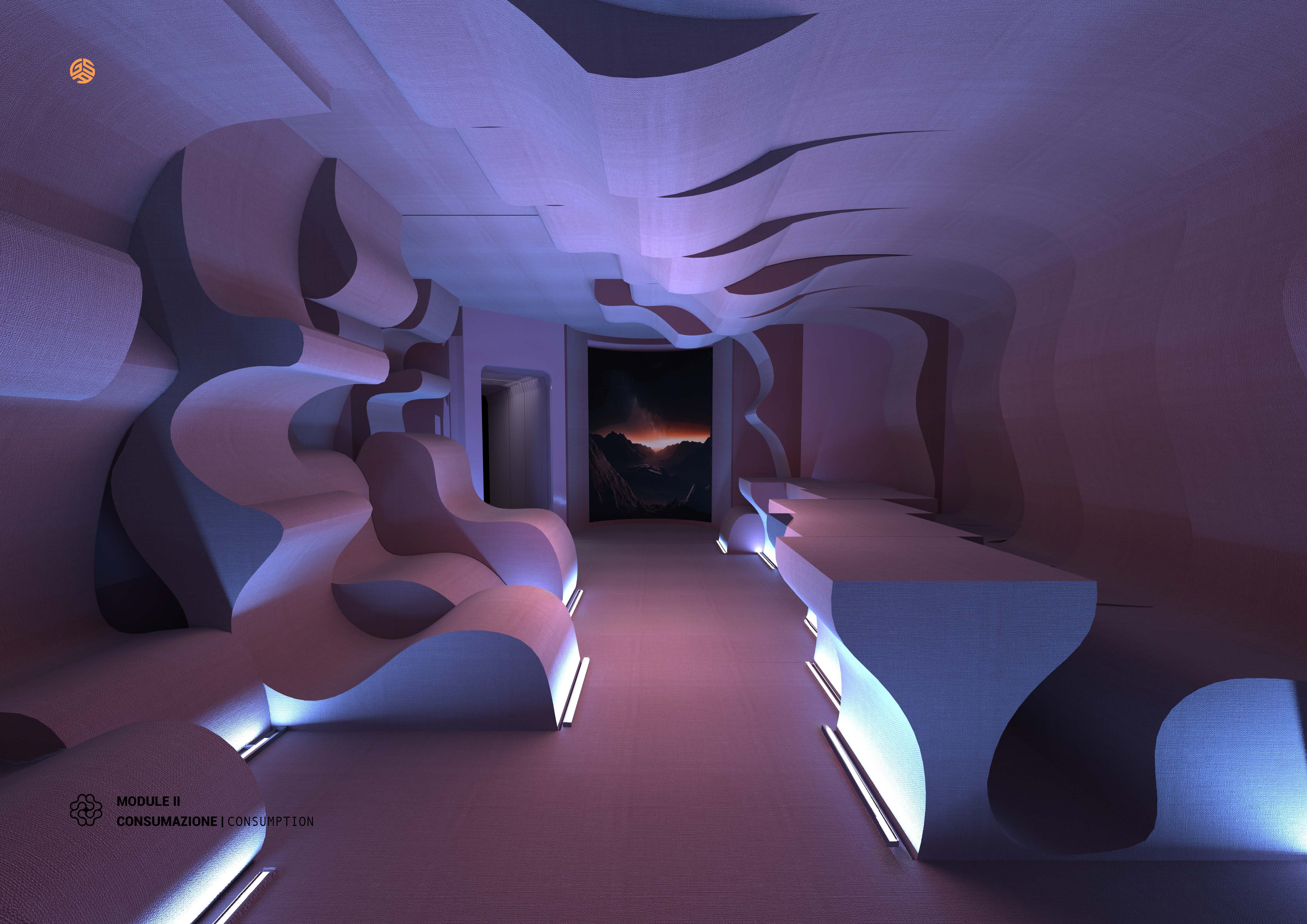 HUMENA - THESIS PROJECT-32