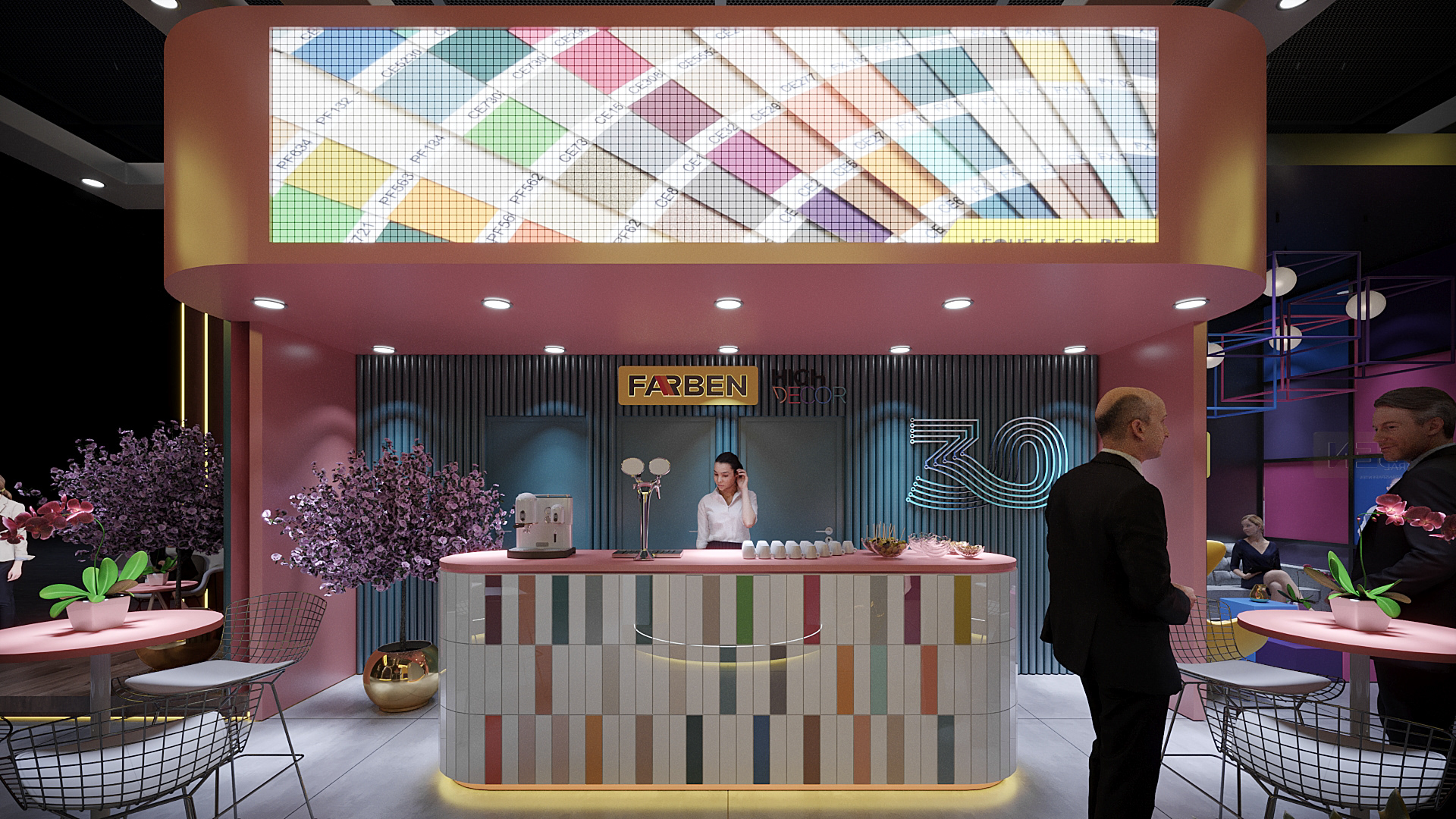 Tintas Farben \ Haus Decor 2023-16