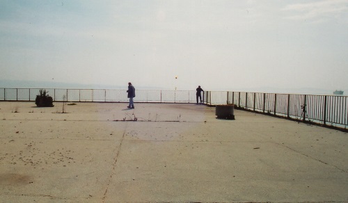 Fabrisovo Dalmacijavino建筑改造为海洋博物馆项目丨建筑师Stanko Fabris-2