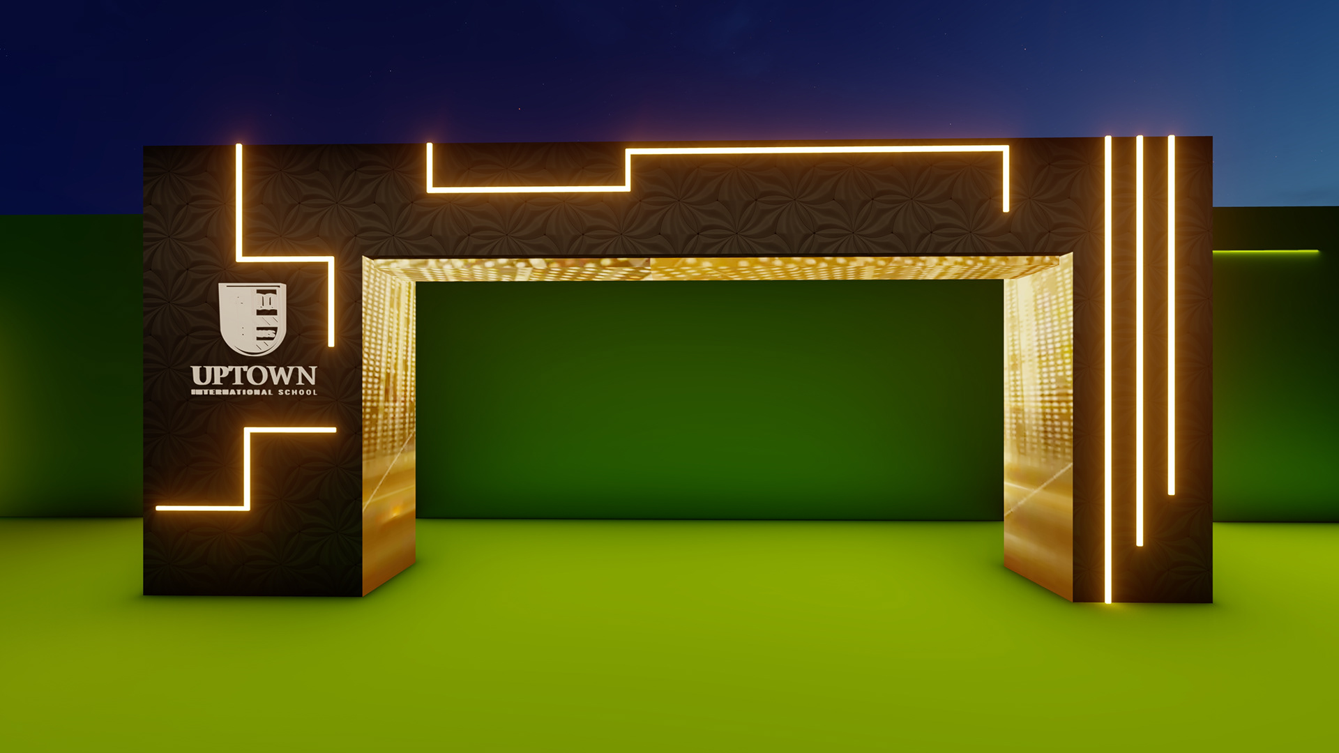 UPTOWN | Outdoor Event Design-15