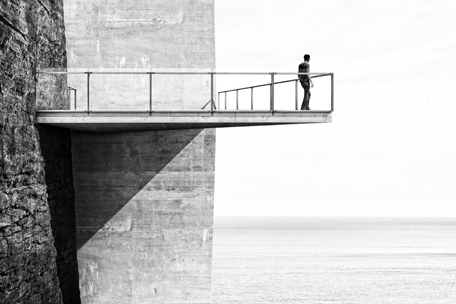 冰岛悬崖隐退-12