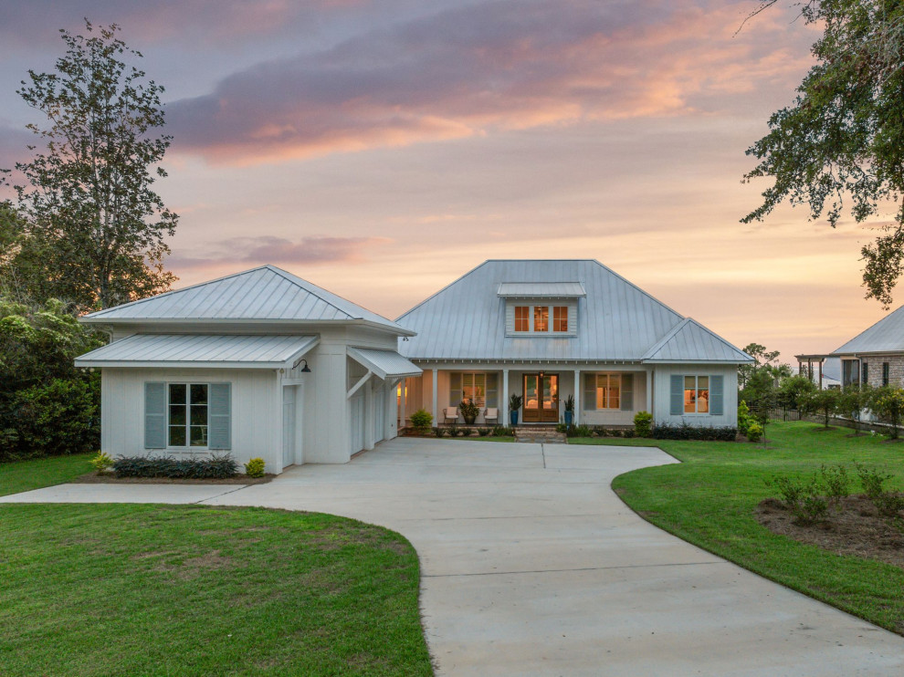 丨Bob Chatham,Chatham Home Planning-9