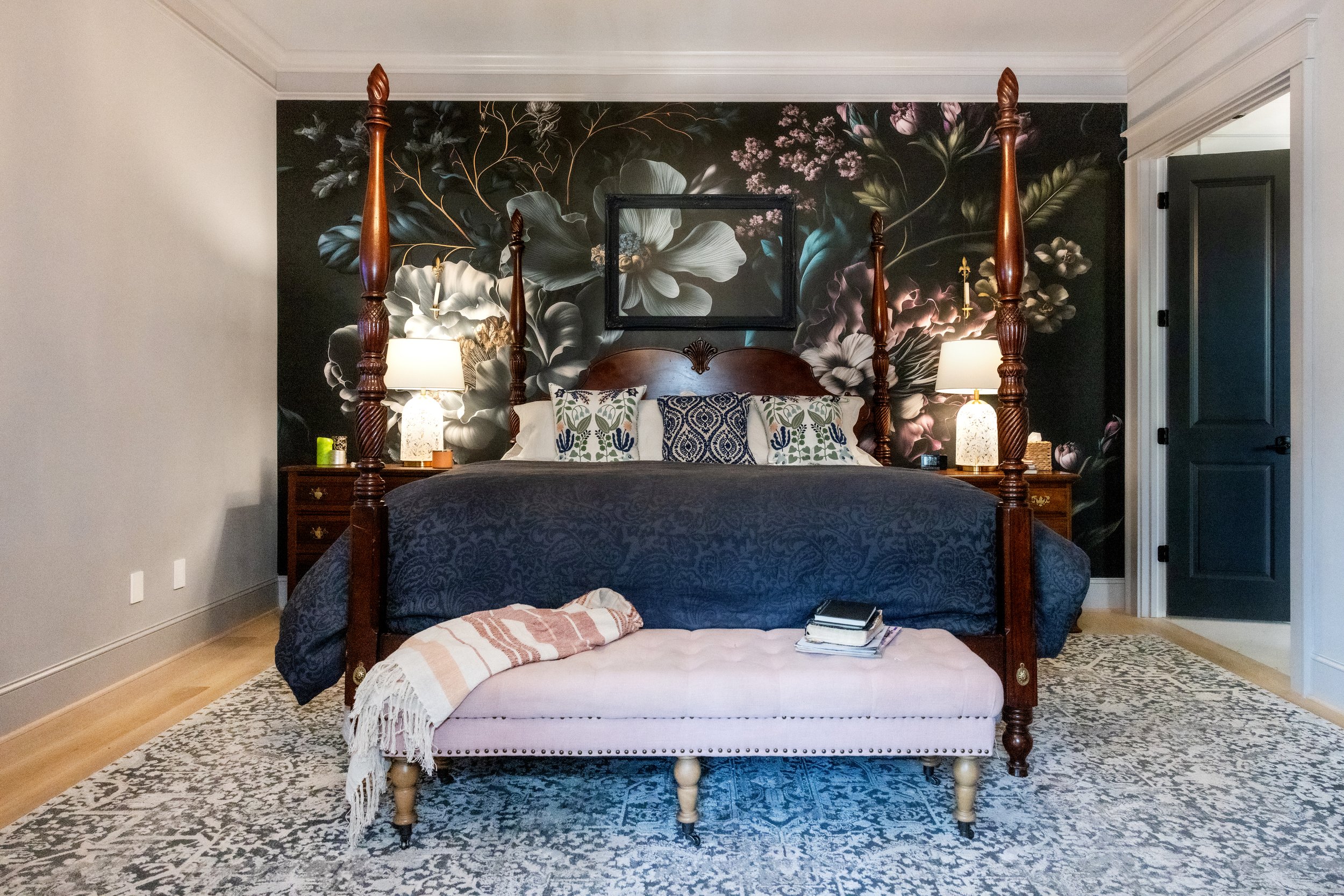 丨美国南卡罗来纳丨Ashmore Builders Inc-161