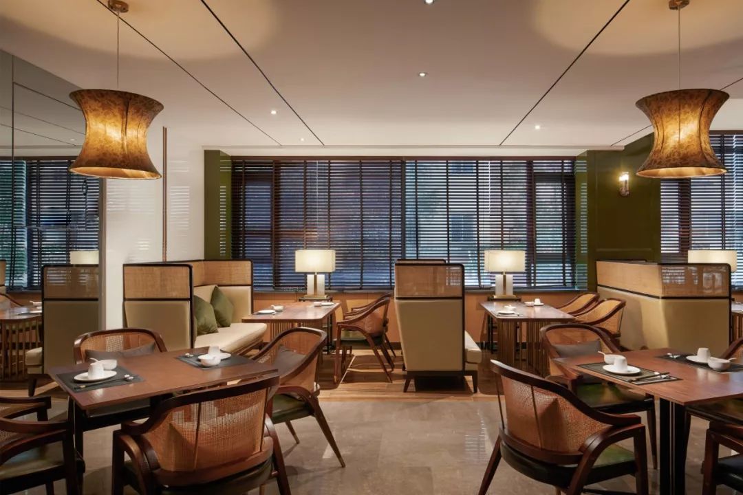 成都闲派 | 沈嘉伟 X 黄任颀的跨界碰撞-24