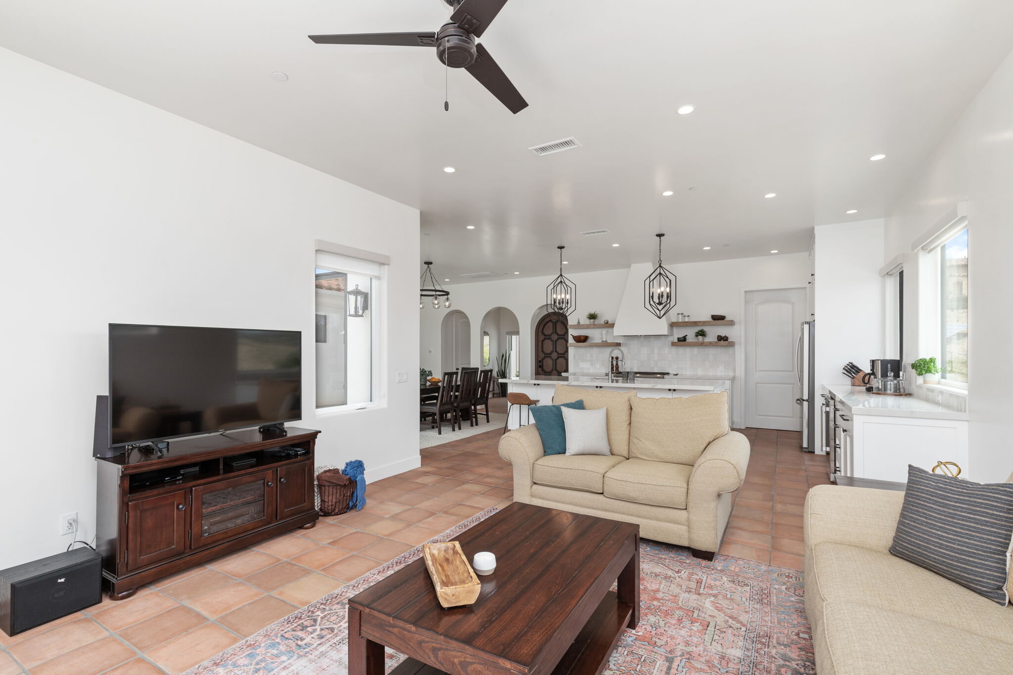 丨美国丨Meldrum Design-44