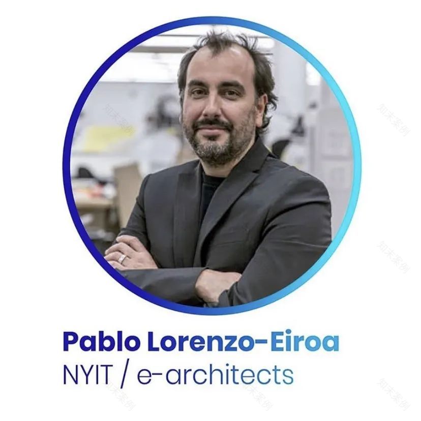 数字未来 2020 全球抗疫公益数字工作营全导师阵容揭晓!-37