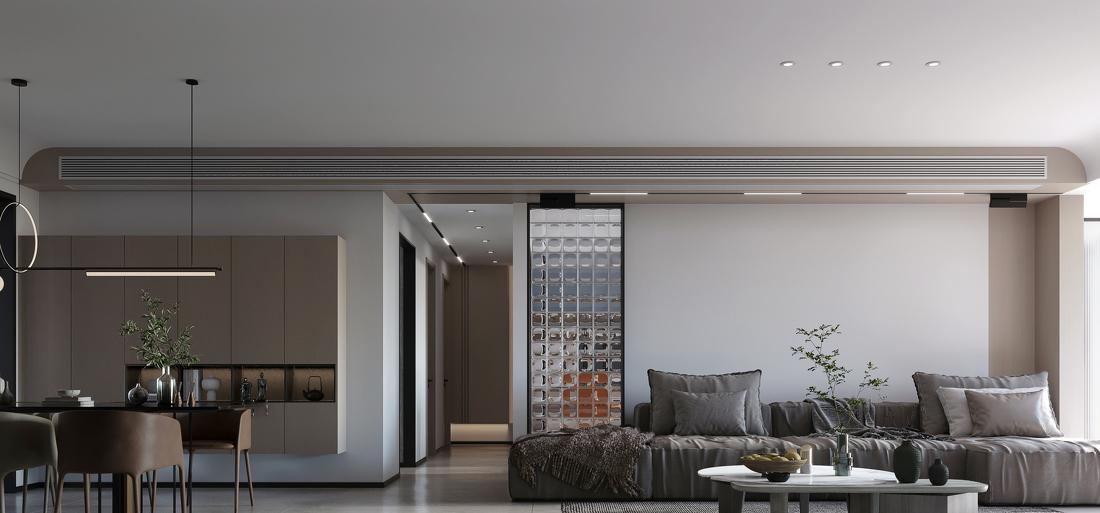 安静些，午后正好-6