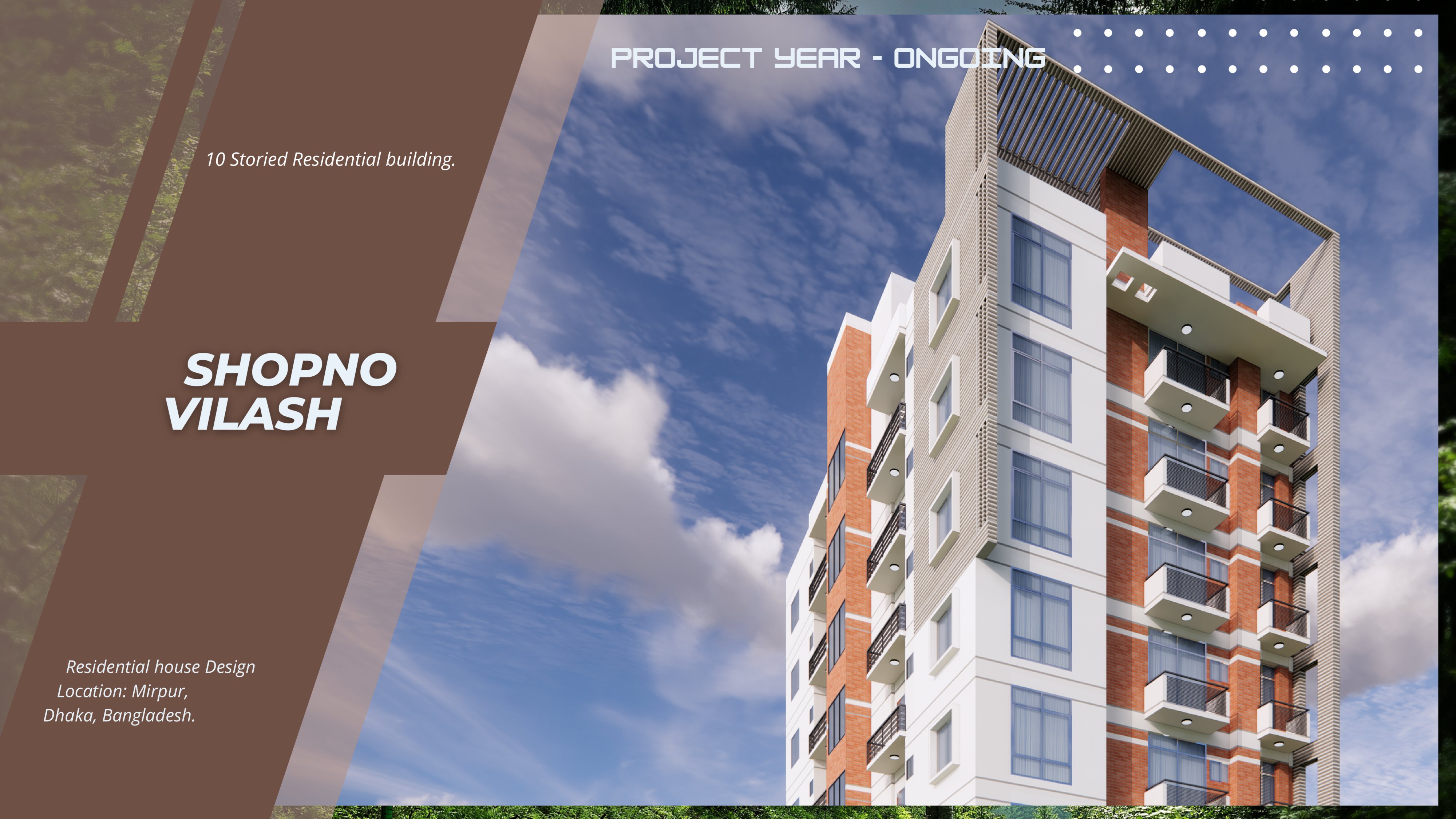 Exterior Portfolio-17