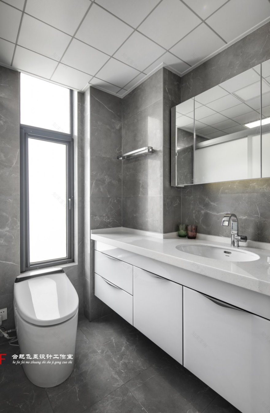 《遇见》 合肥飞墨设计-23