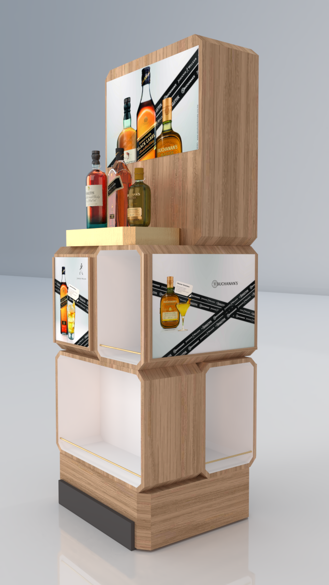 Materiales Navidad-10