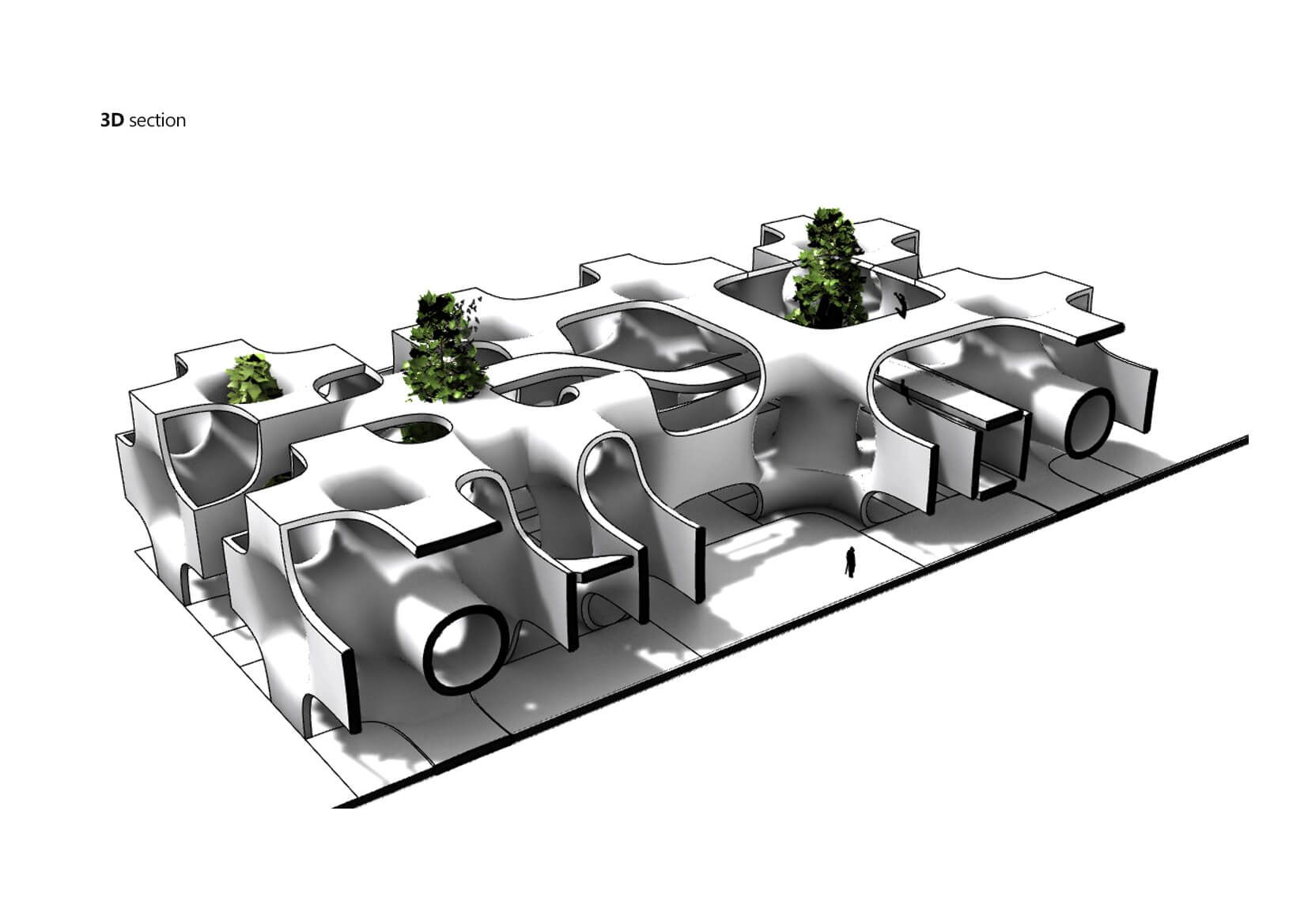 伊朗馆 · 阿利·艾哈迈迪-59