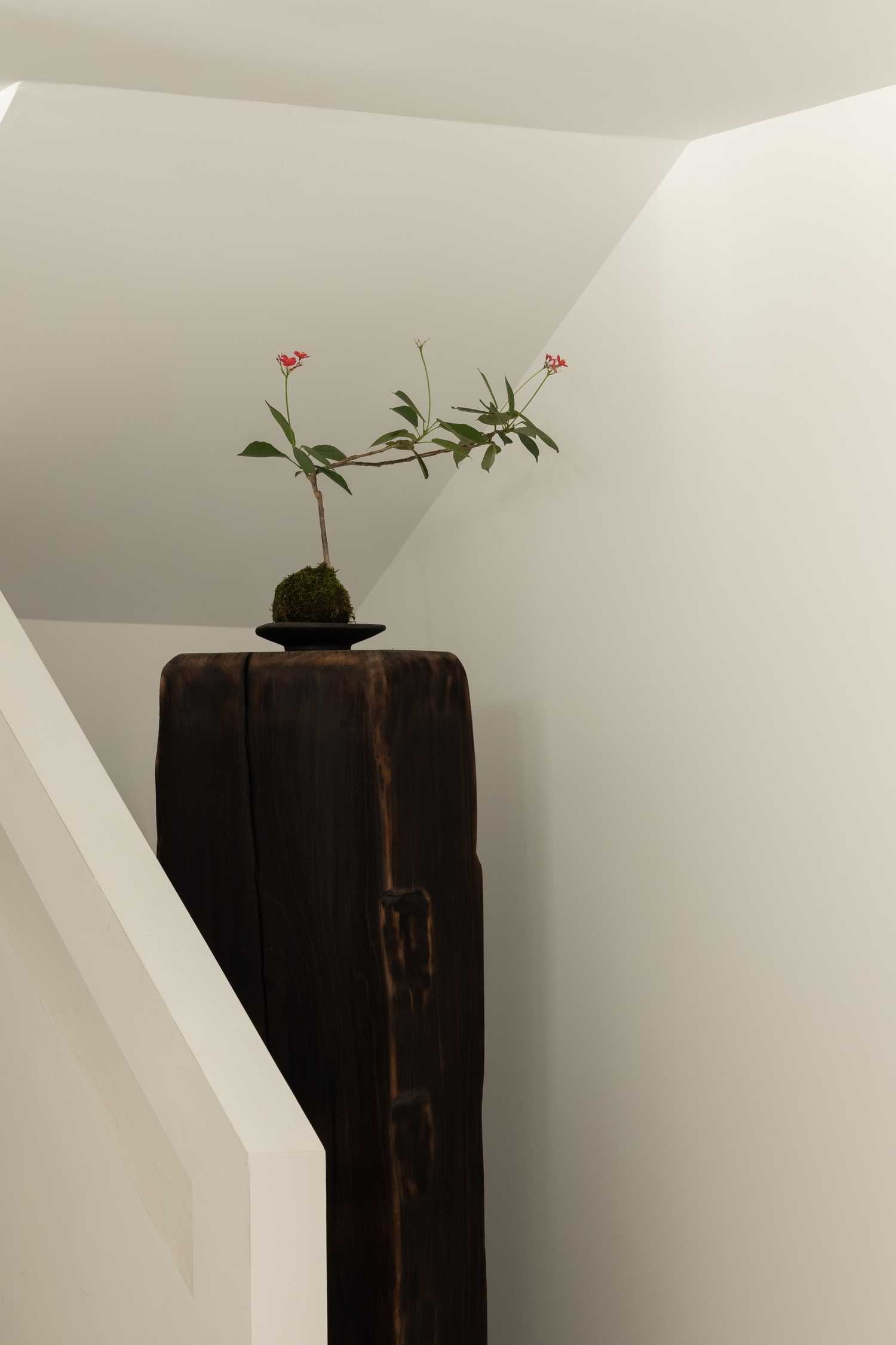 香韵典故设计工作室-67