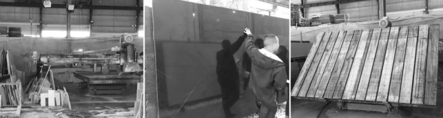 昆明乐驰电竞酒店丨中国昆明丨言昱设计-23