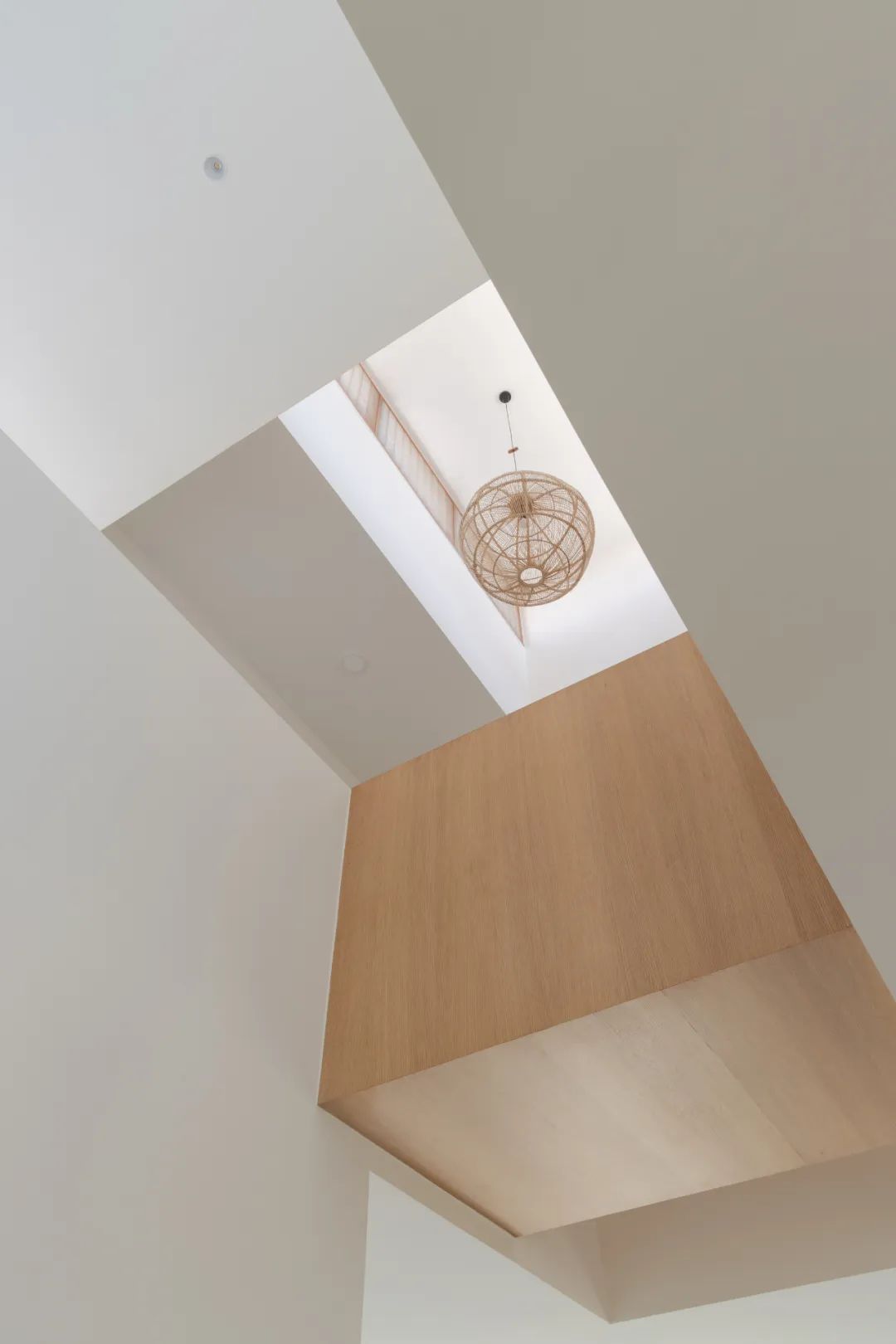 桑加特工作室-17