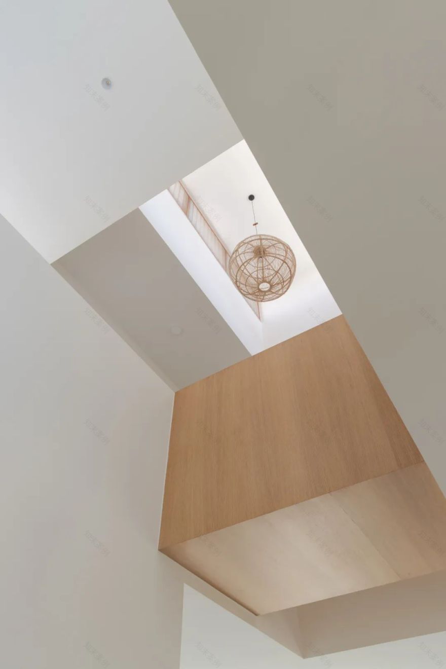 桑加特工作室-17