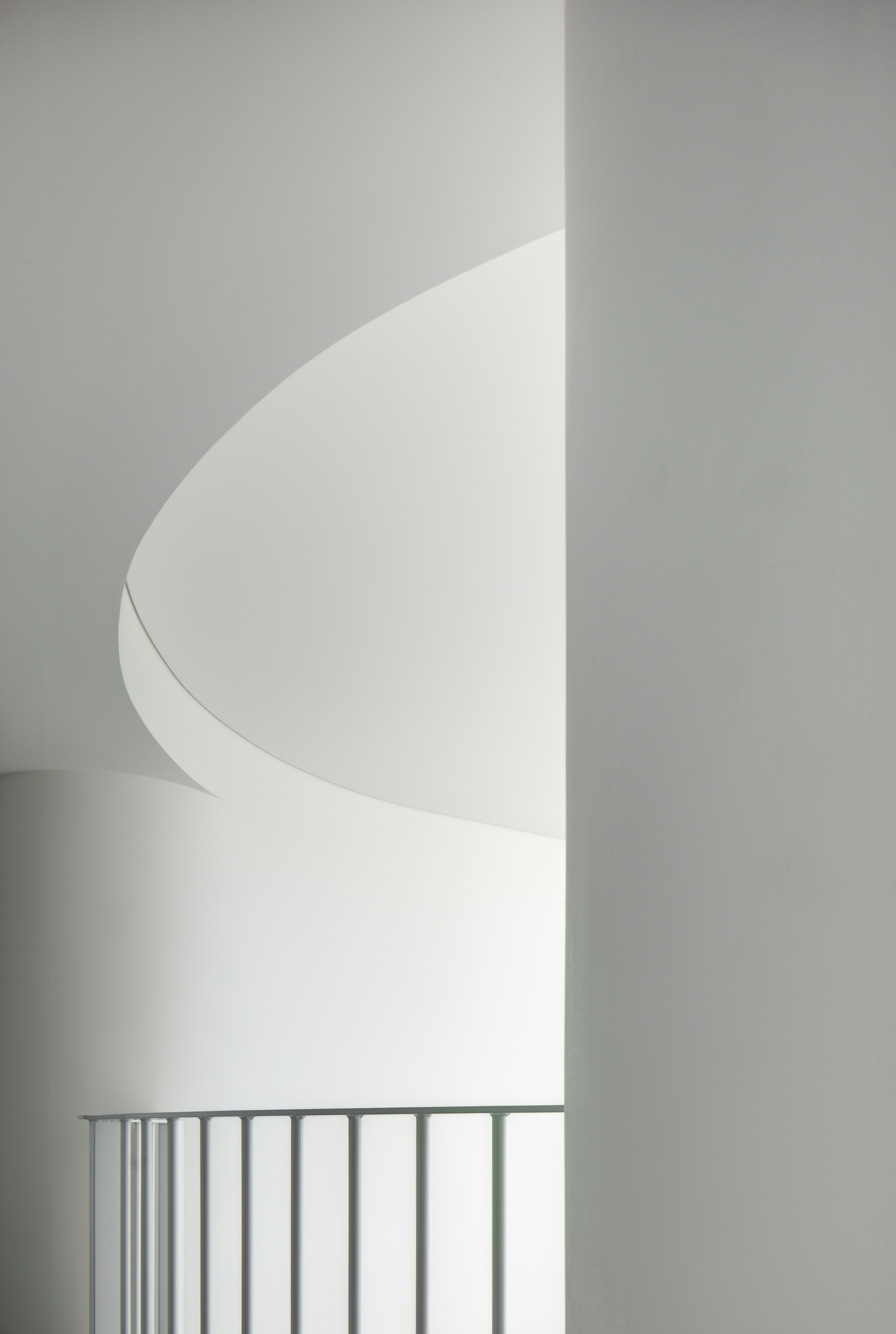 Lume 住宅大楼丨澳大利亚纽卡斯尔丨SJB-30