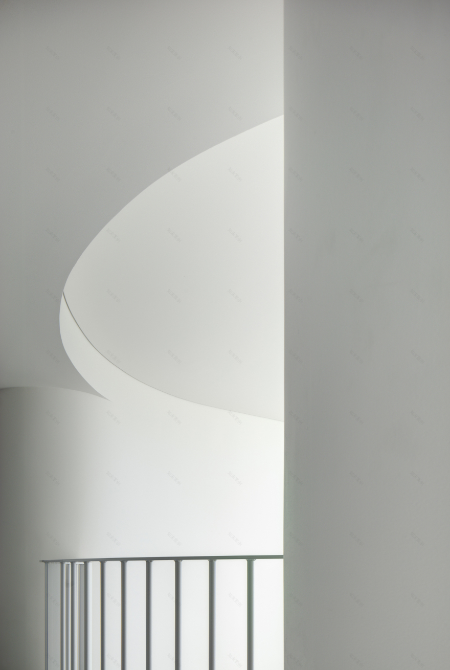 Lume 住宅大楼丨澳大利亚纽卡斯尔丨SJB-30