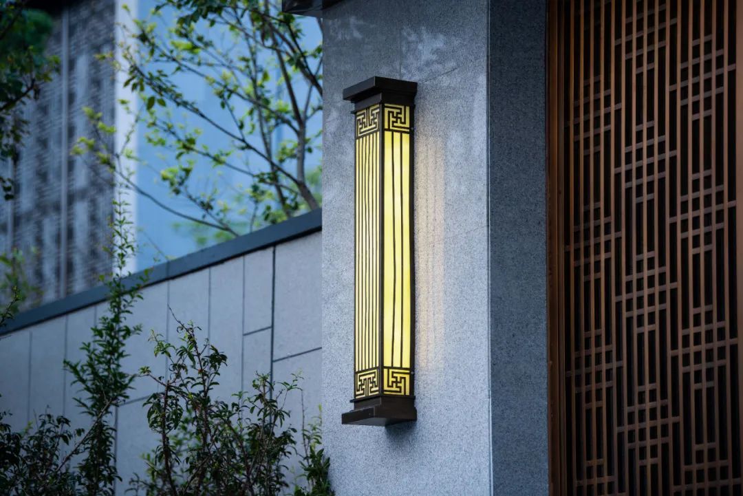 佛山弘阳博爱湖一号 | 岭南风情与现代生活的完美融合-47