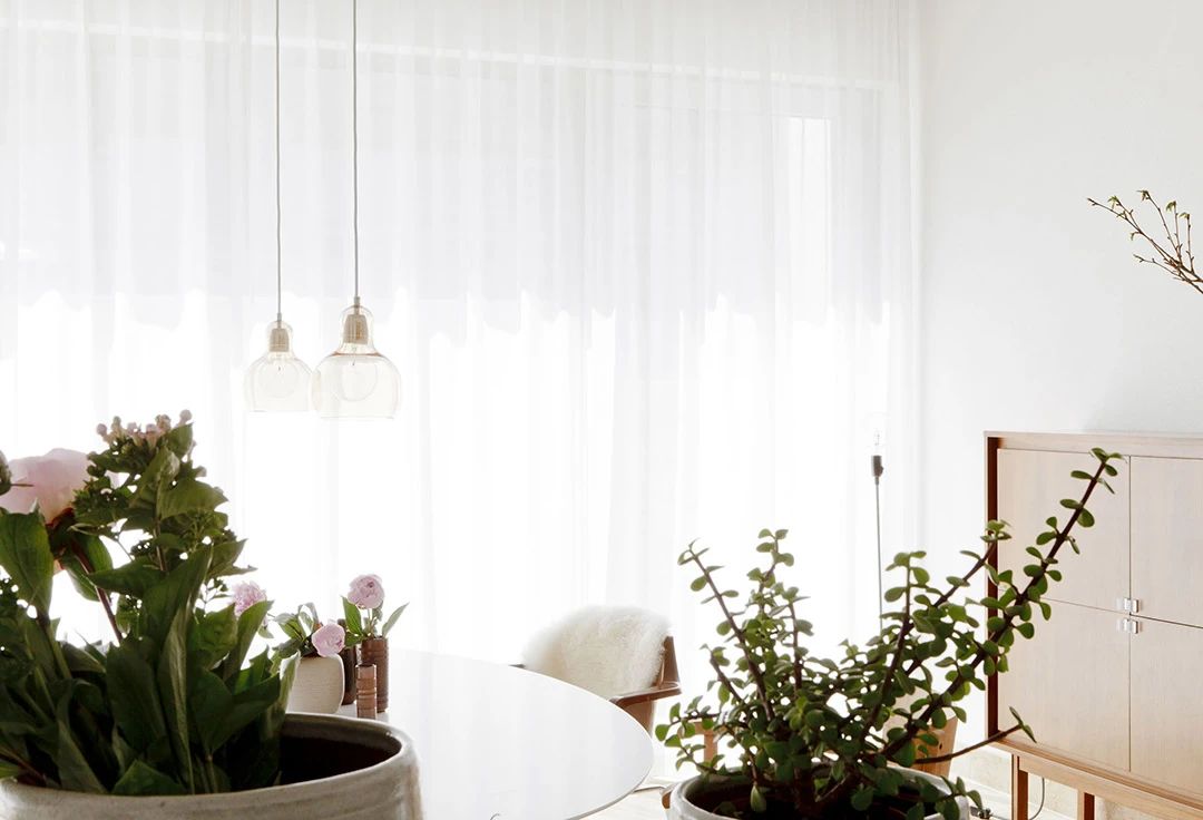 德国旧房改造项目-16