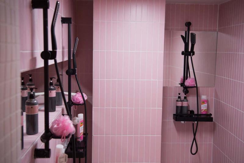 光影交织的绘图空间-15