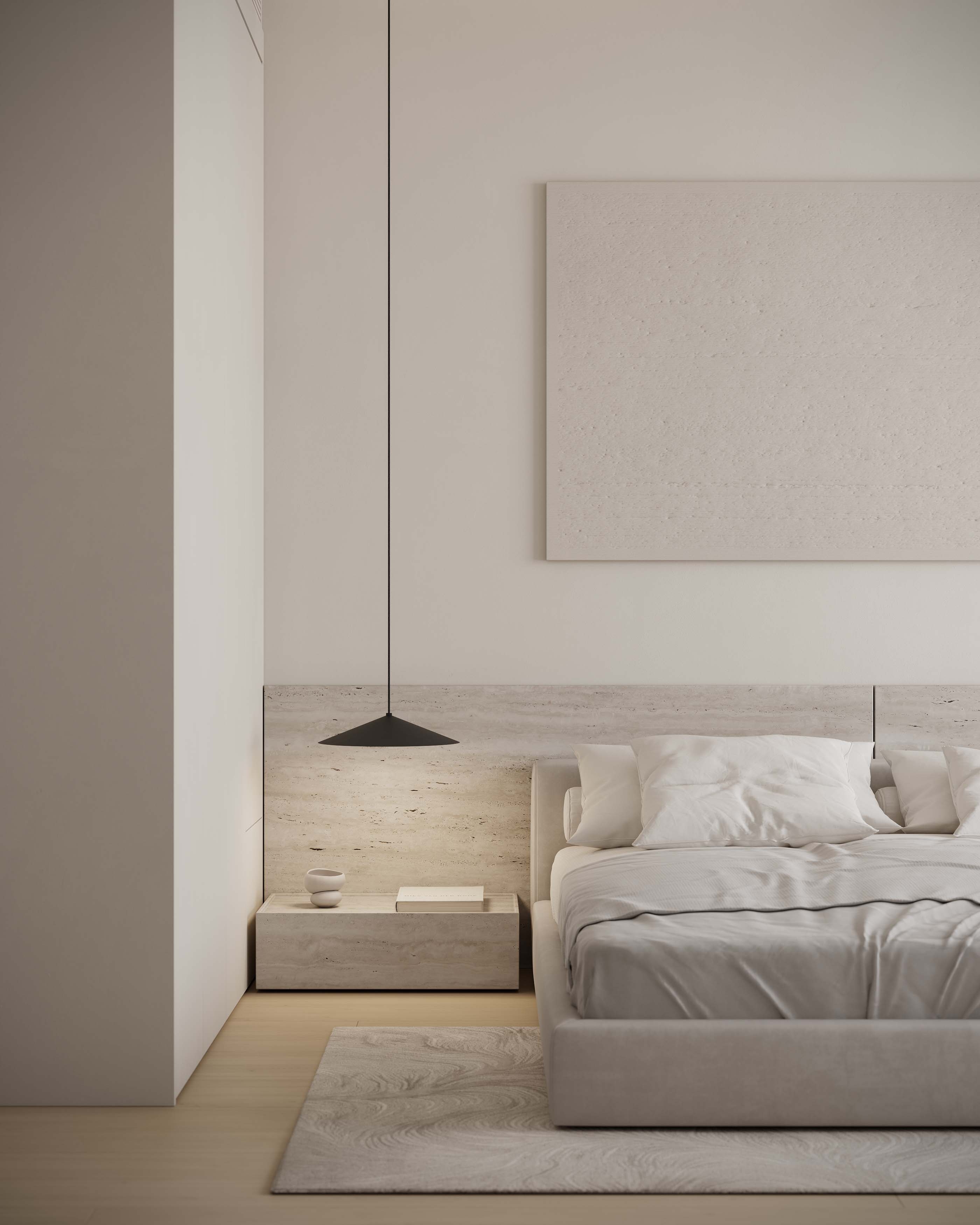 联泰·欣悦春天丨中国汕头丨远校空间设计-33