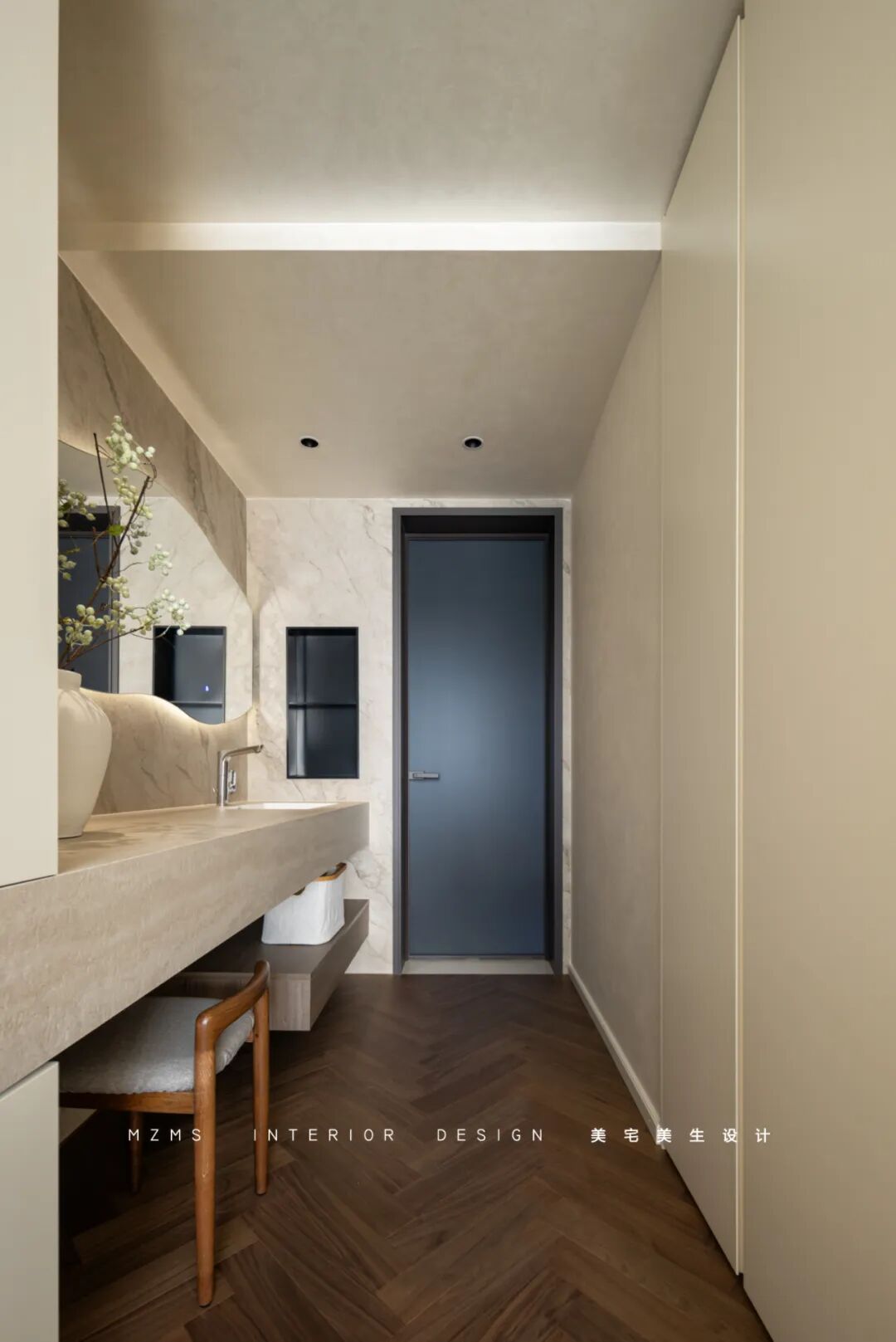 美宅作品丨和雅-133