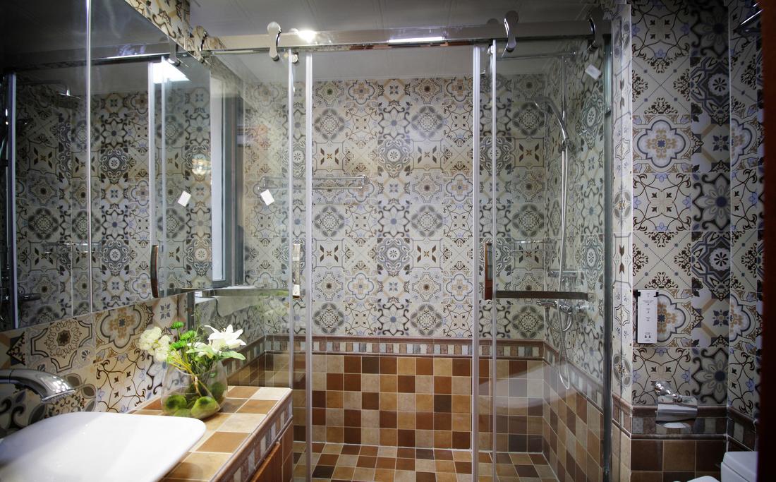 
唯米设计——悠然自得 -4