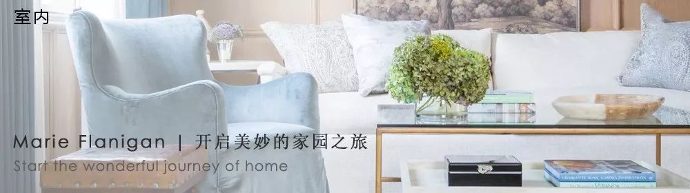 Barozzi / Veiga 建筑事务所 | 城市尊严的赋予者-76