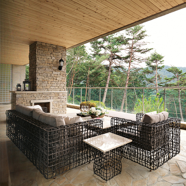 YONGPYOUNG BIRCH HILL Teo Yang Studio-9