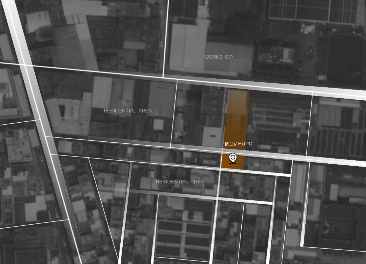 容光丨中国潮州丨今古凤凰-7