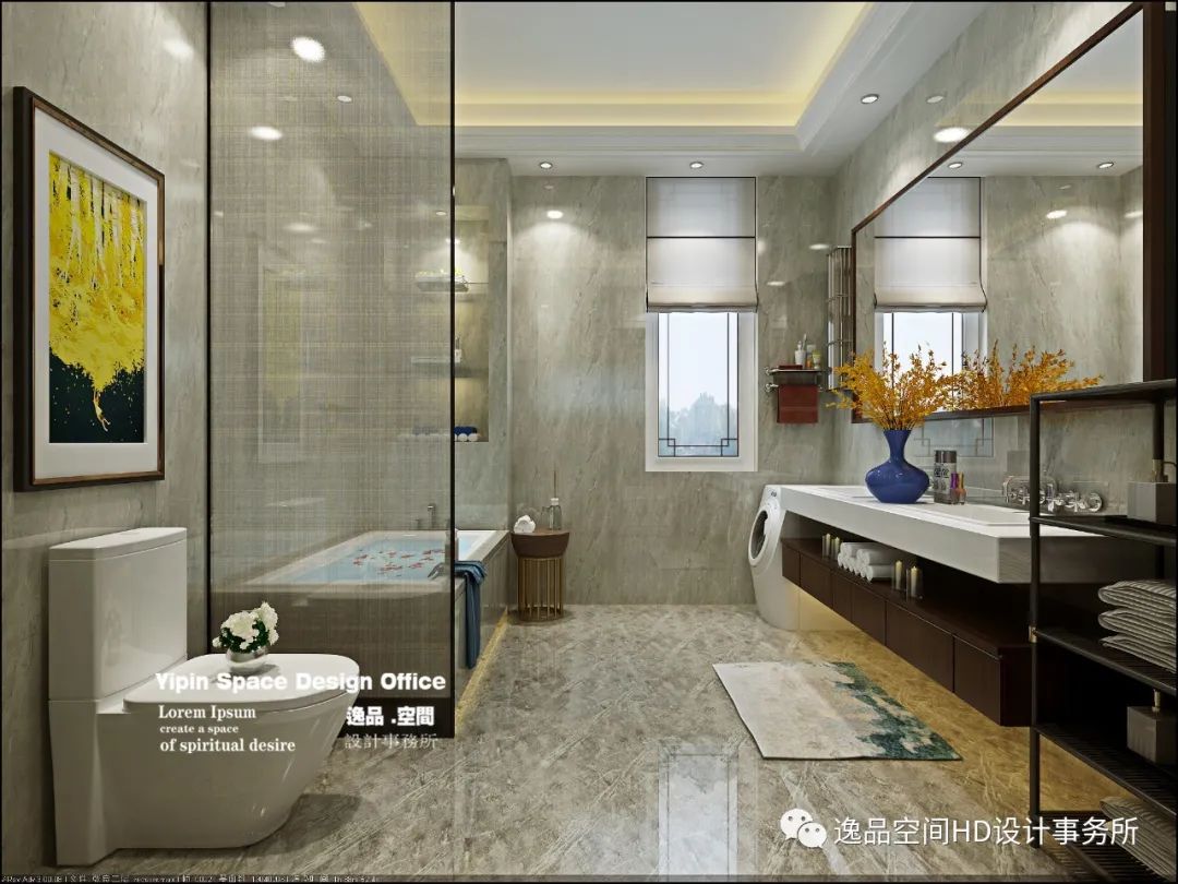 即墨古城/云·归兮-37