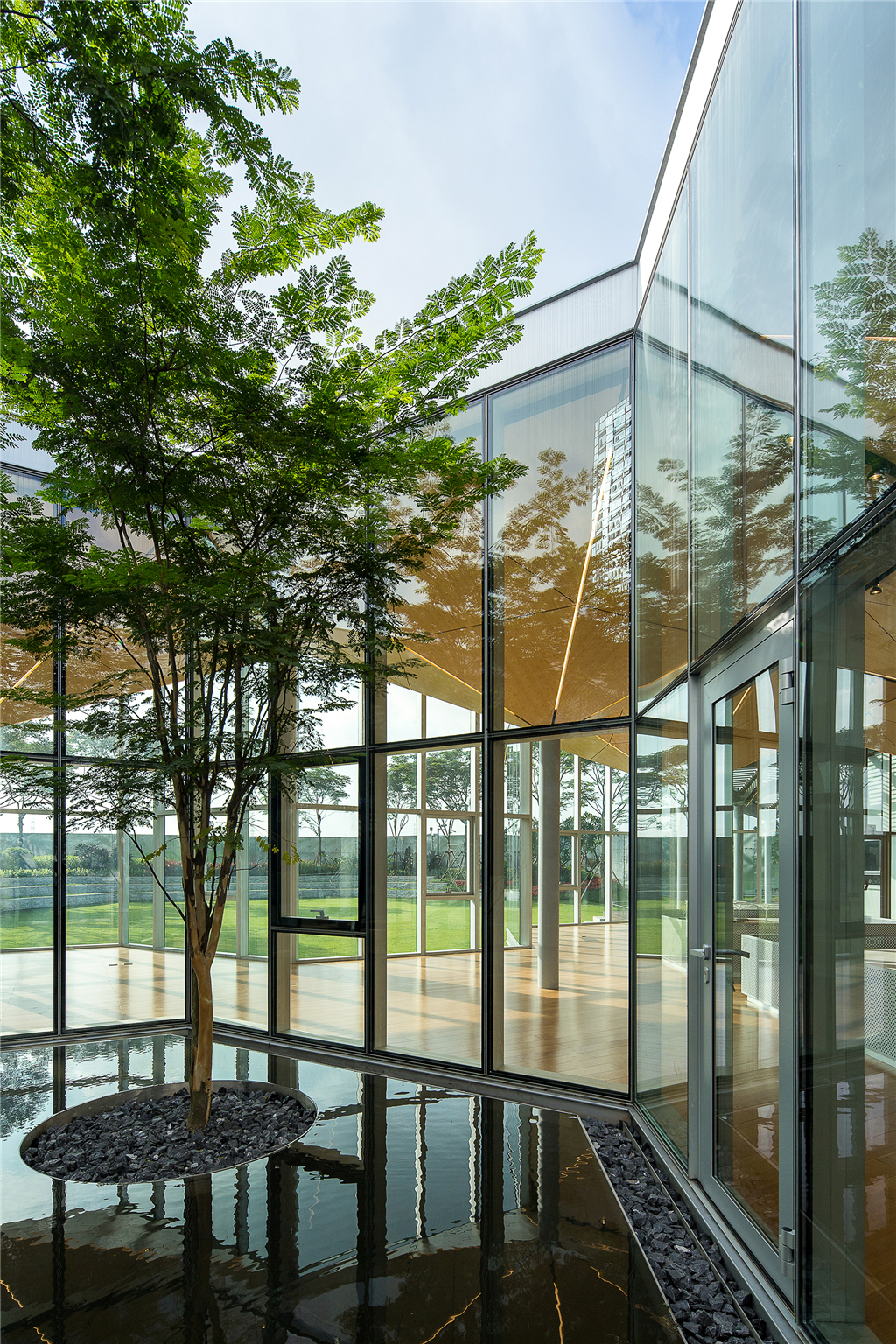 HEX·SYS 模块化系统-16