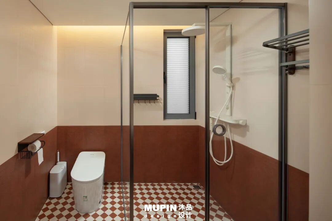 M.P.DESIGN-墨绿协奏曲-184