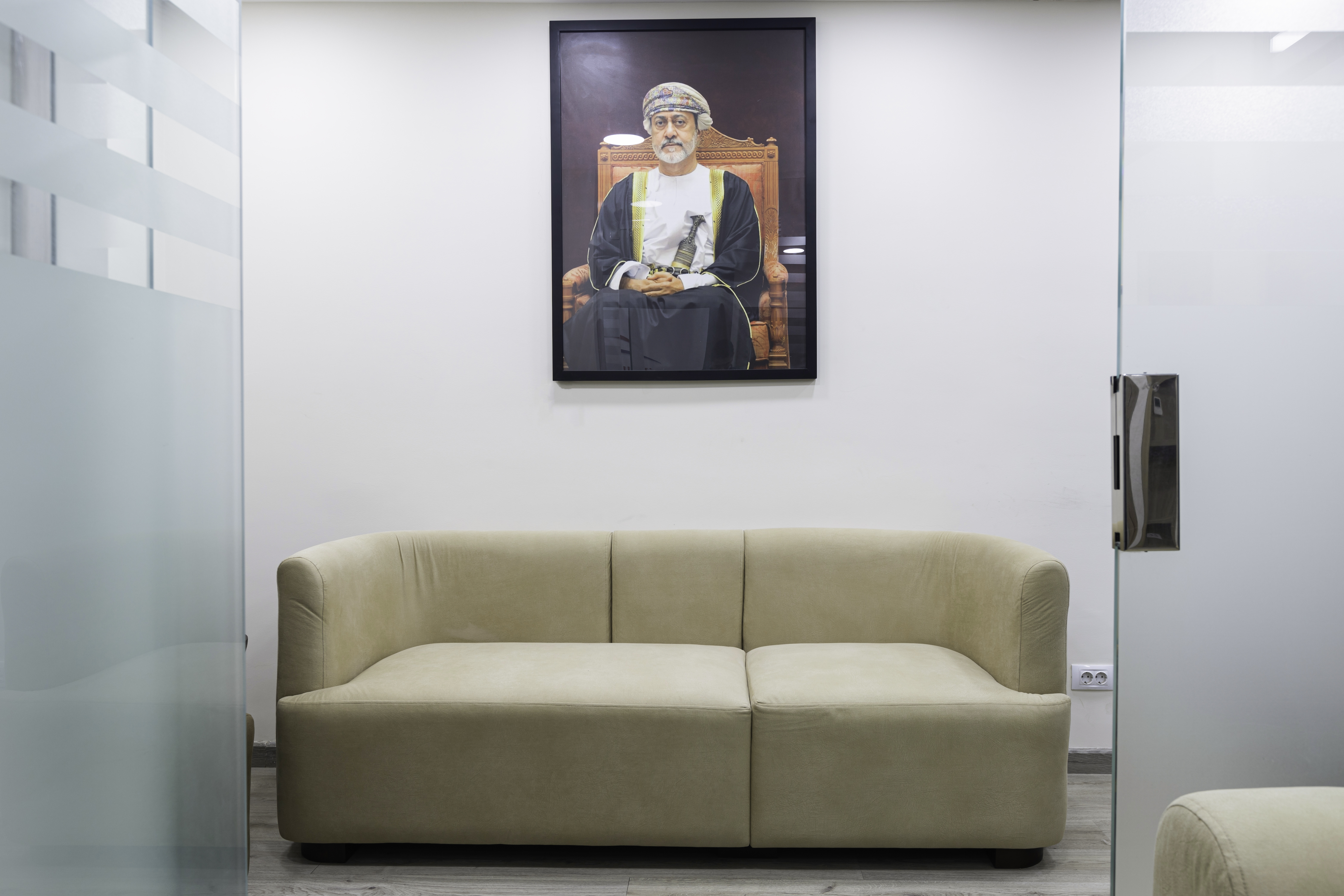 petrogas - Office Furniture-10