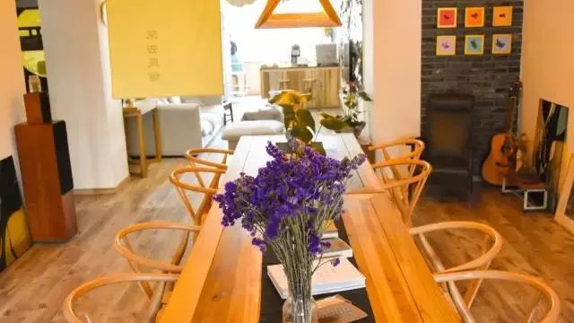 让我依依不舍的，不止你的温柔-37