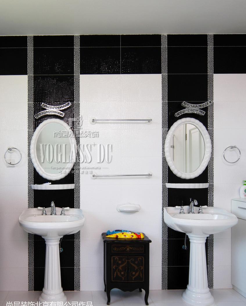 
坐在家里去旅行 -15