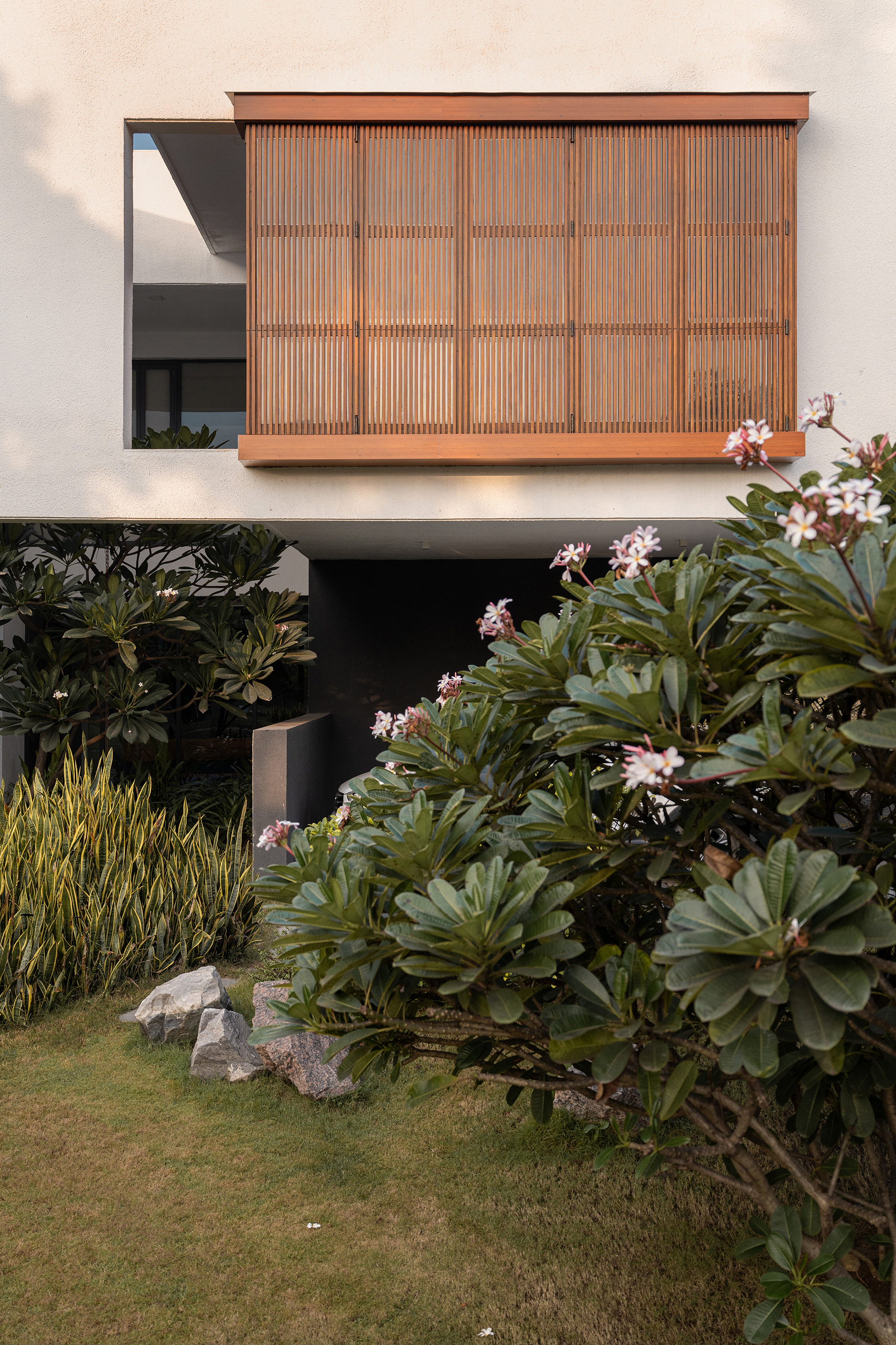 丨印度丨Abin Design Studio-22