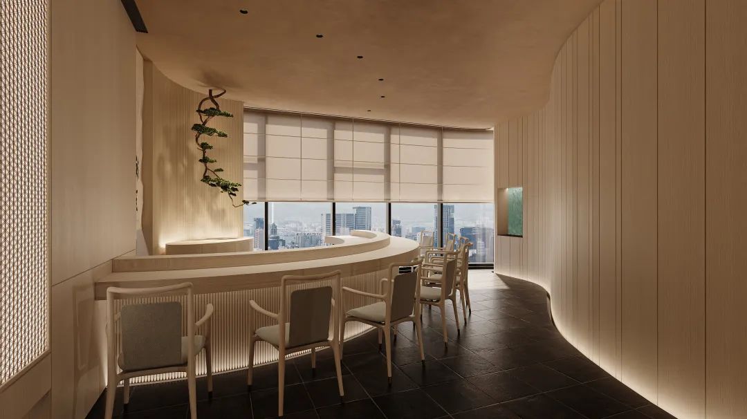 2022 国振斌设计工作室商业案例集丨中国青岛-53