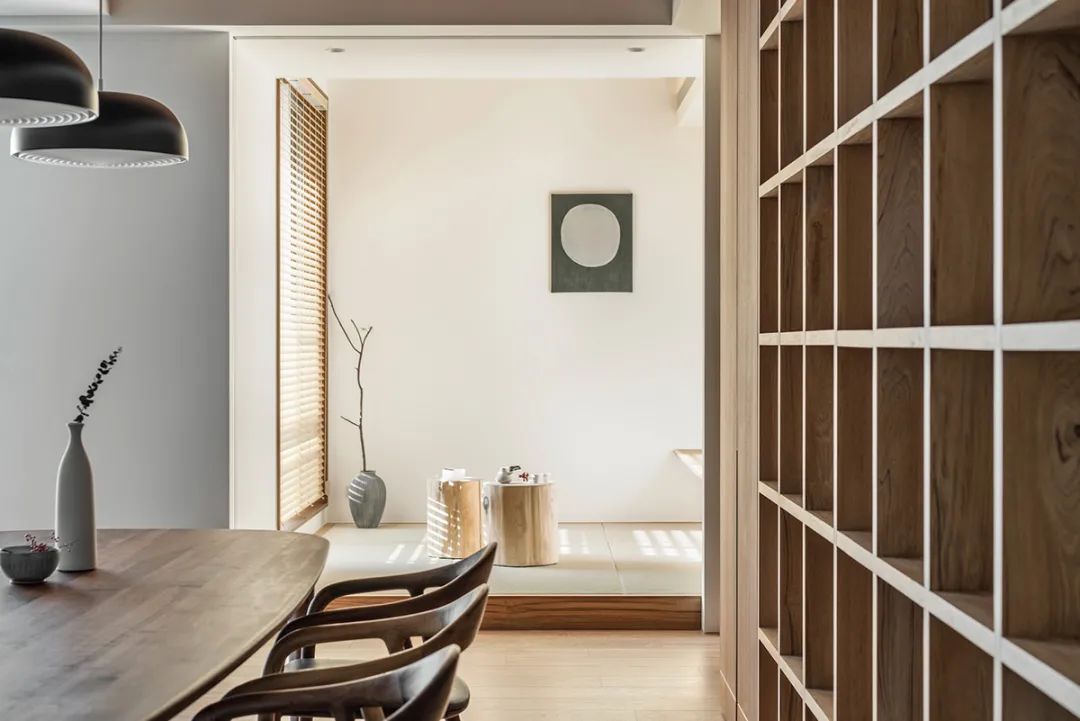 188㎡日式原木宅丨不详-47