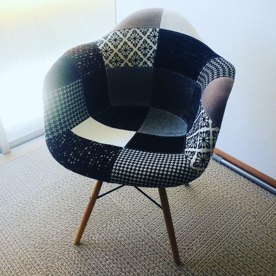 金泽八景之心型露台共享公寓-37