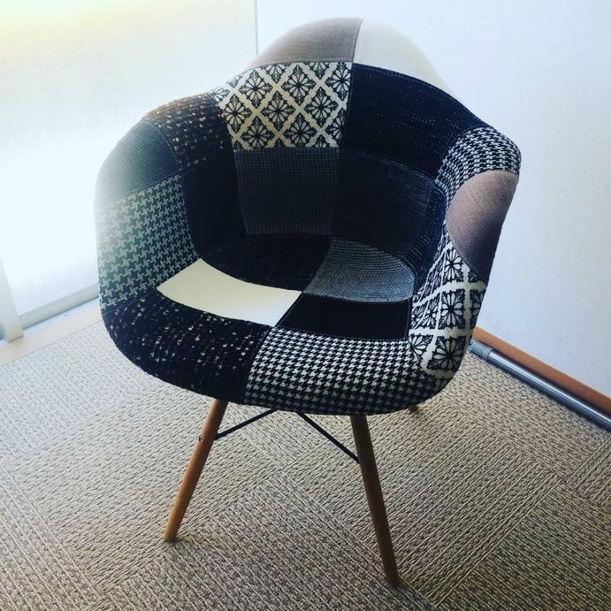 金泽八景之心型露台共享公寓-37