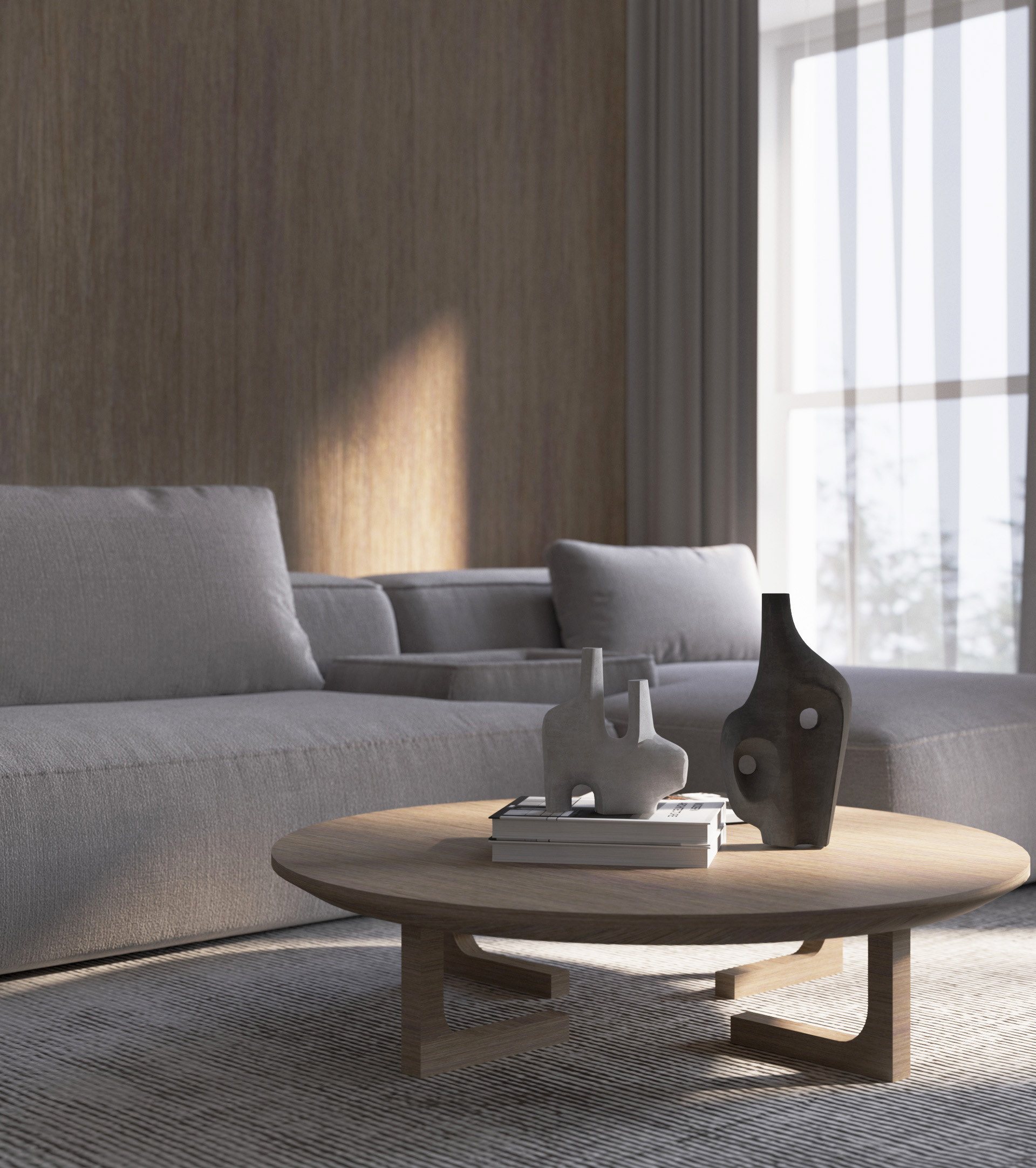 豪华的；时髦的；上流社会的丨乌克兰-8