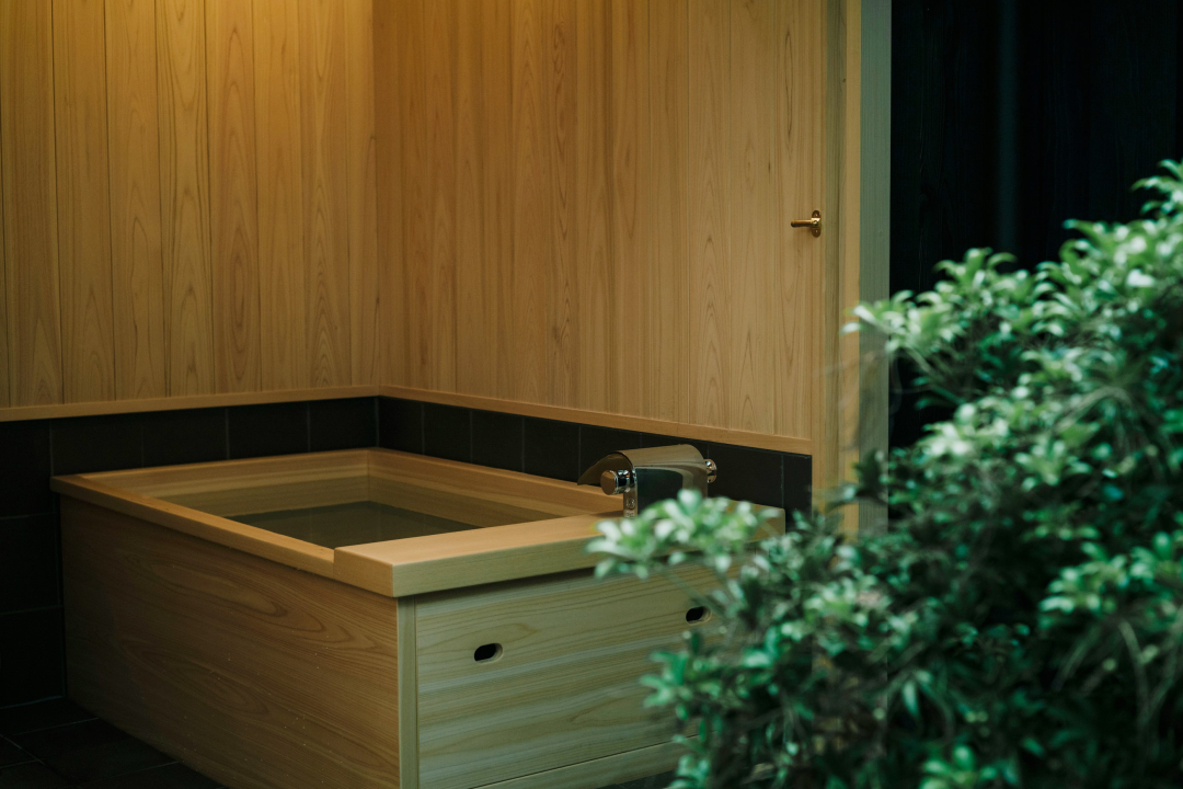 日下部民艺馆丨日本丨川尻治助-58