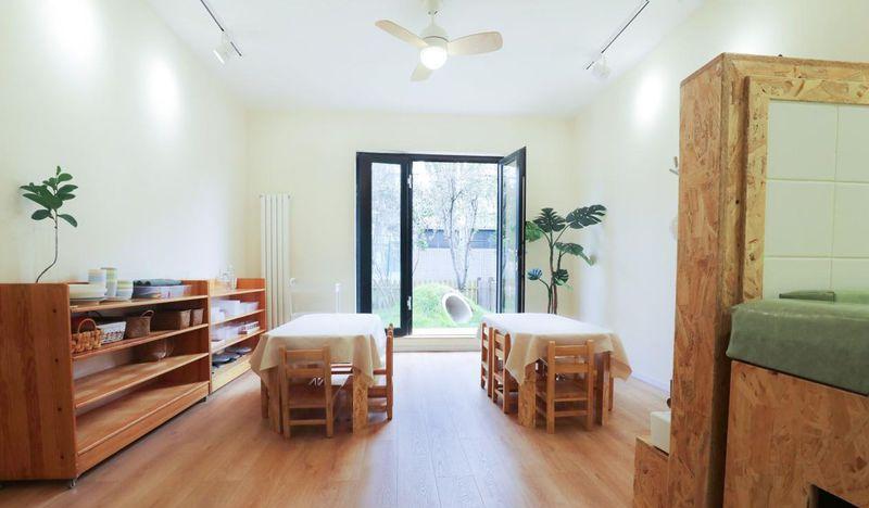 豆豆家幼儿园-34