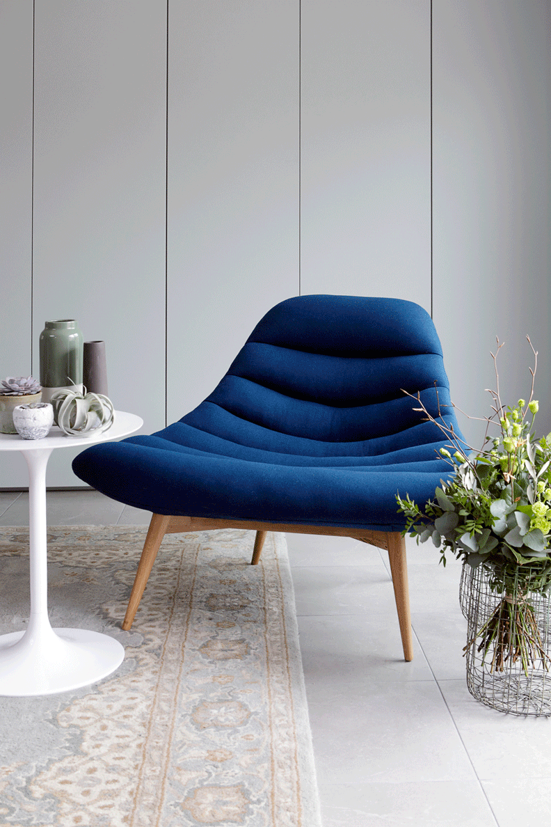 南圆路住宅丨KLD-4