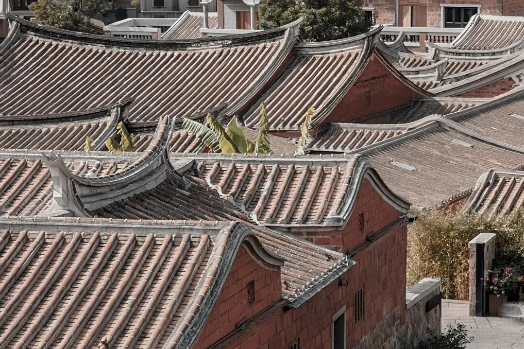 厦门×建发海沧阅海营销中心丨中国厦门丨深圳市壹向空间设计有限公司-10