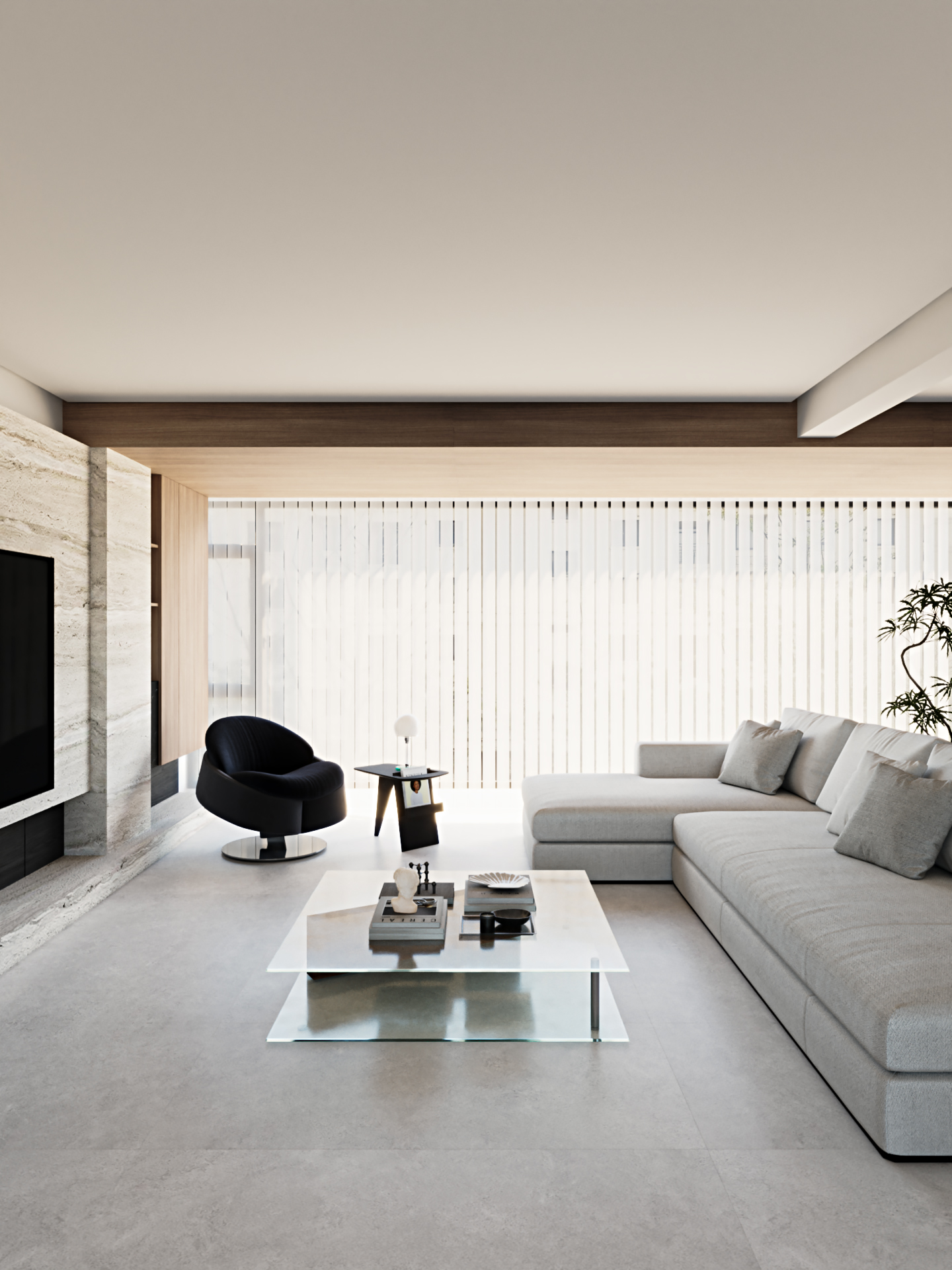 Zhuang yi | sharing-1